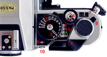 Nikon FA's Right hand view.jpg (21k)